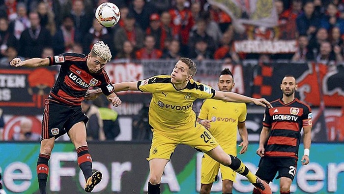 为什么这件 为什么这件