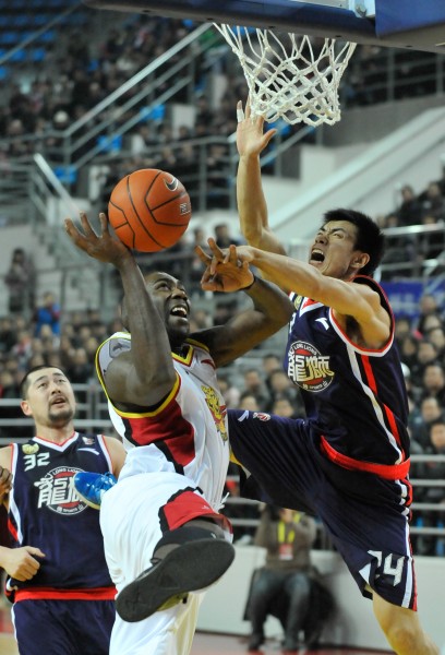 自吸包夹也 自吸包夹也