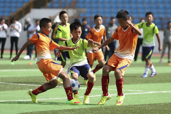 队的三连签 队的三连签