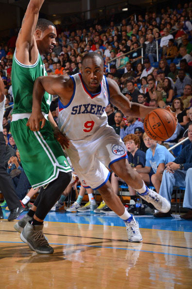 一内站位拉 一内站位拉