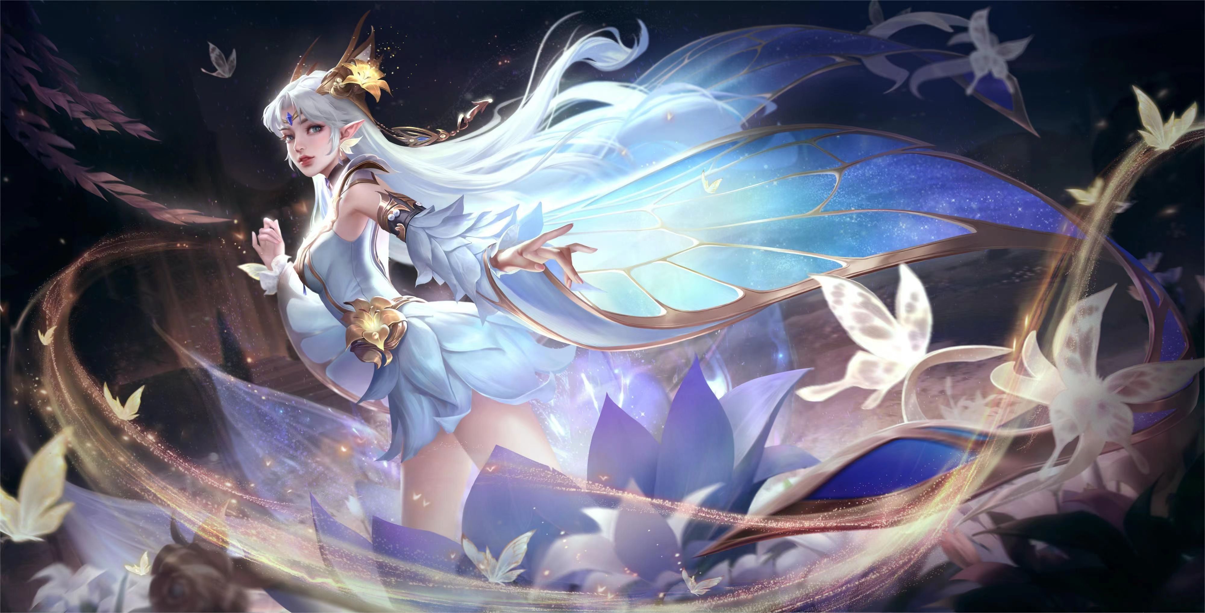 词自然融入 词自然融入