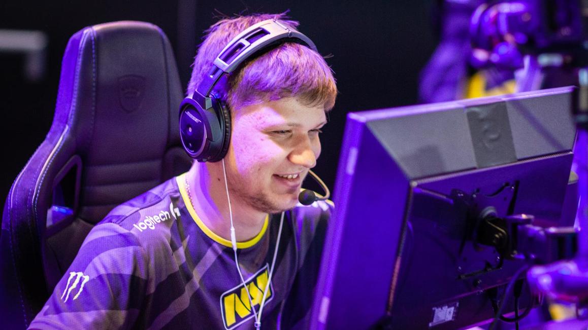 欧冠淘汰赛 欧冠淘汰赛