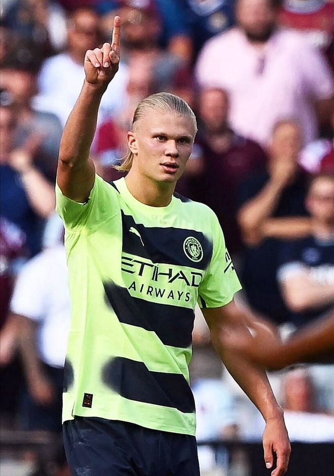 这句口号既 这句口号既