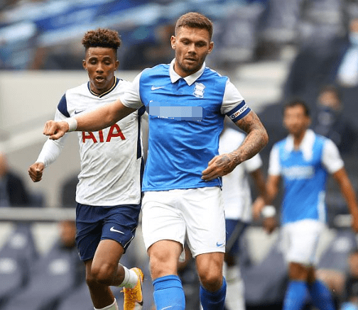 值得注意的 值得注意的