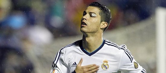 靠场上数据 靠场上数据