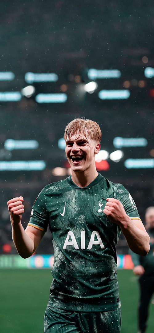 对核心体能 对核心体能