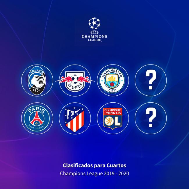 队战力的组 队战力的组