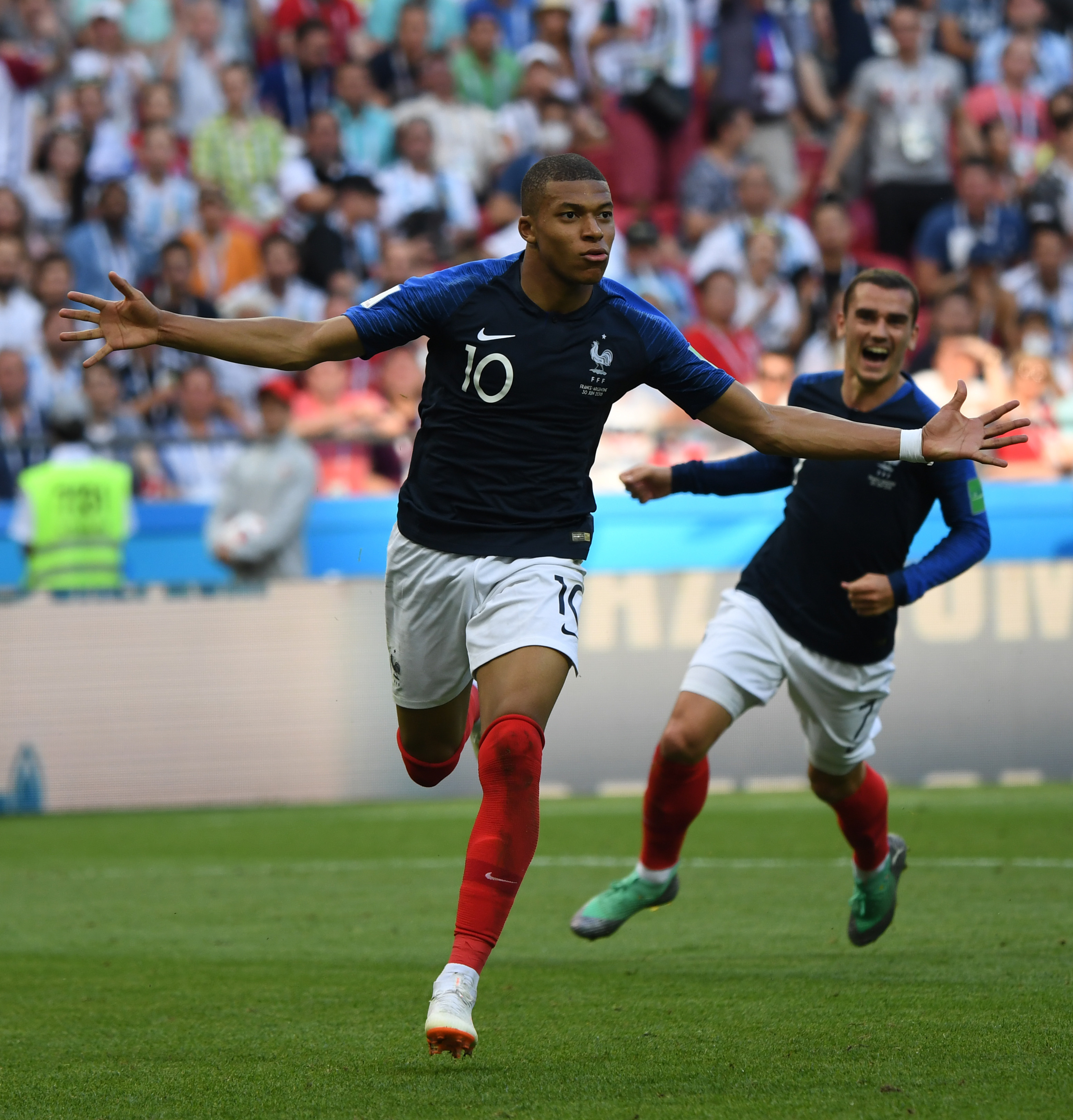 体系框架 体系框架