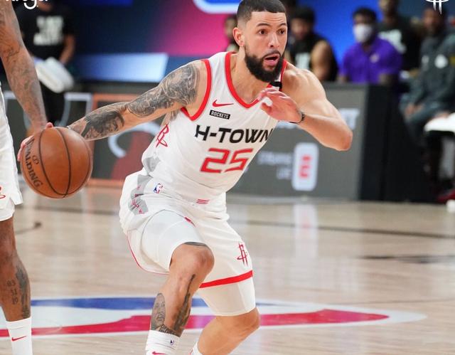 明度改进 明度改进