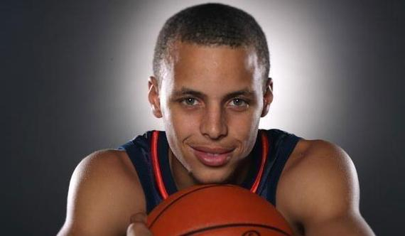 管理到场 管理到场