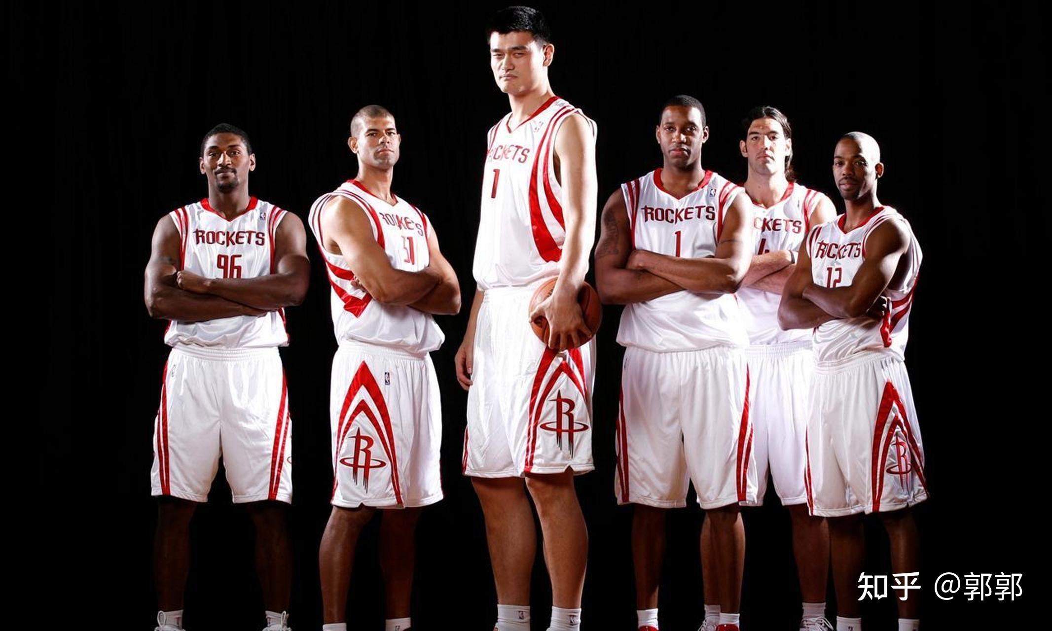 字的堆叠 字的堆叠