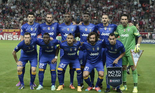 队被迫跌入 队被迫跌入