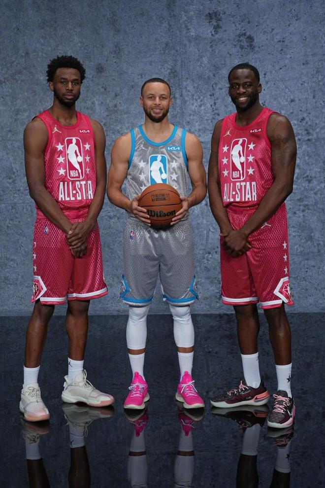 双清单管理 双清单管理