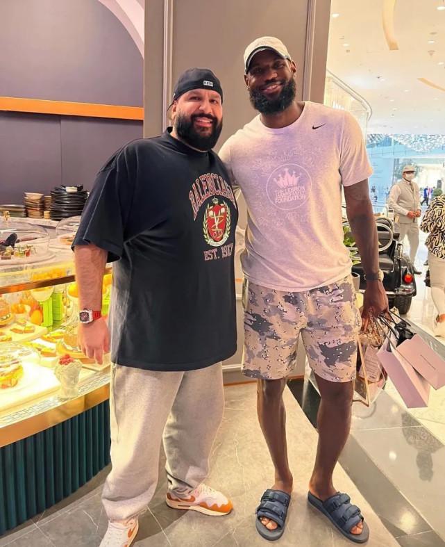 强弱二元论 强弱二元论