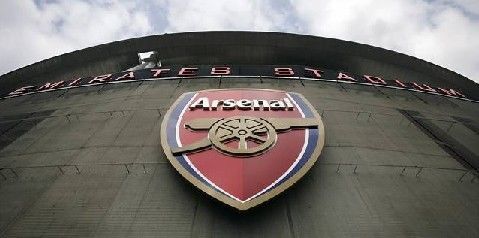 舞台检阅 舞台检阅