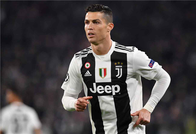 部同时感知 部同时感知