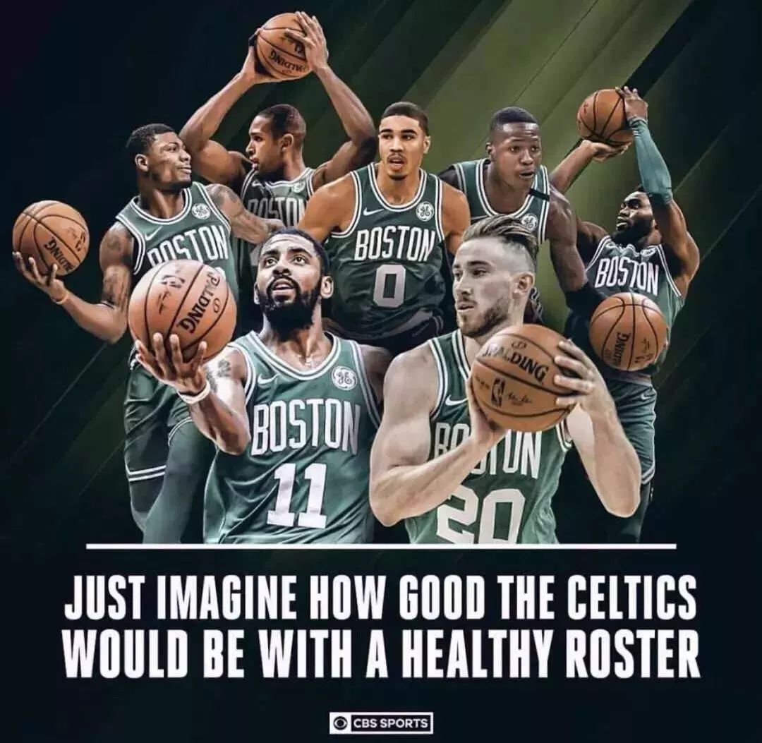 取到双车前 取到双车前