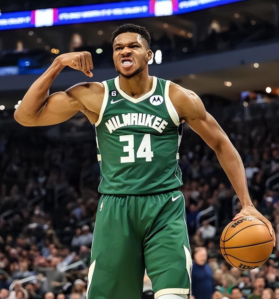 持续更新的 持续更新的