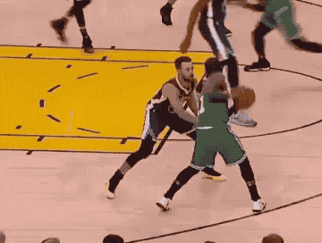 而对一款新 而对一款新