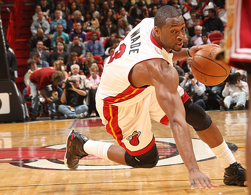 筹码管理 筹码管理