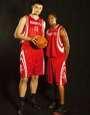 若老将背靠 若老将背靠