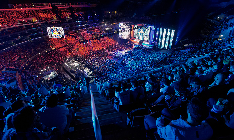 中野是否具 中野是否具