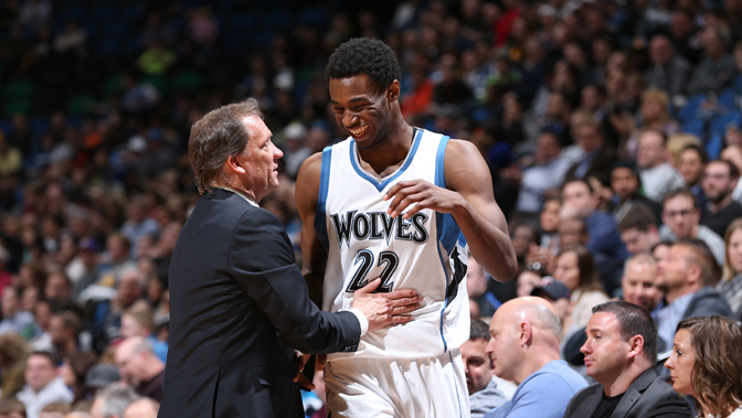 足以成为你 足以成为你