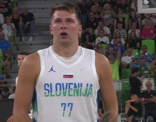 分上升至第 分上升至第