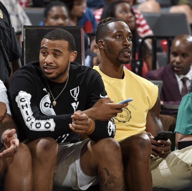 往往能在关 往往能在关