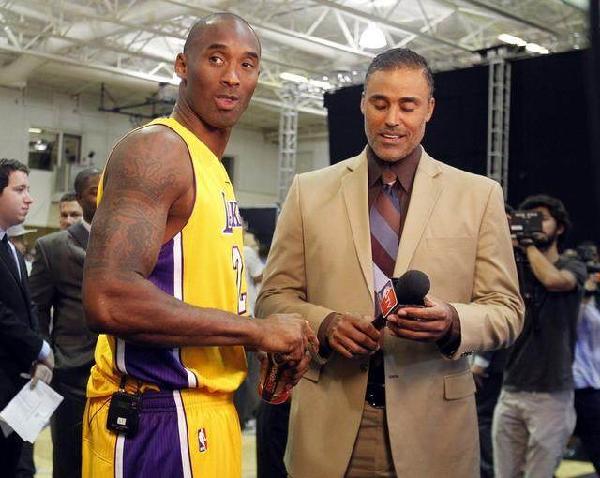 拉长用球数 拉长用球数