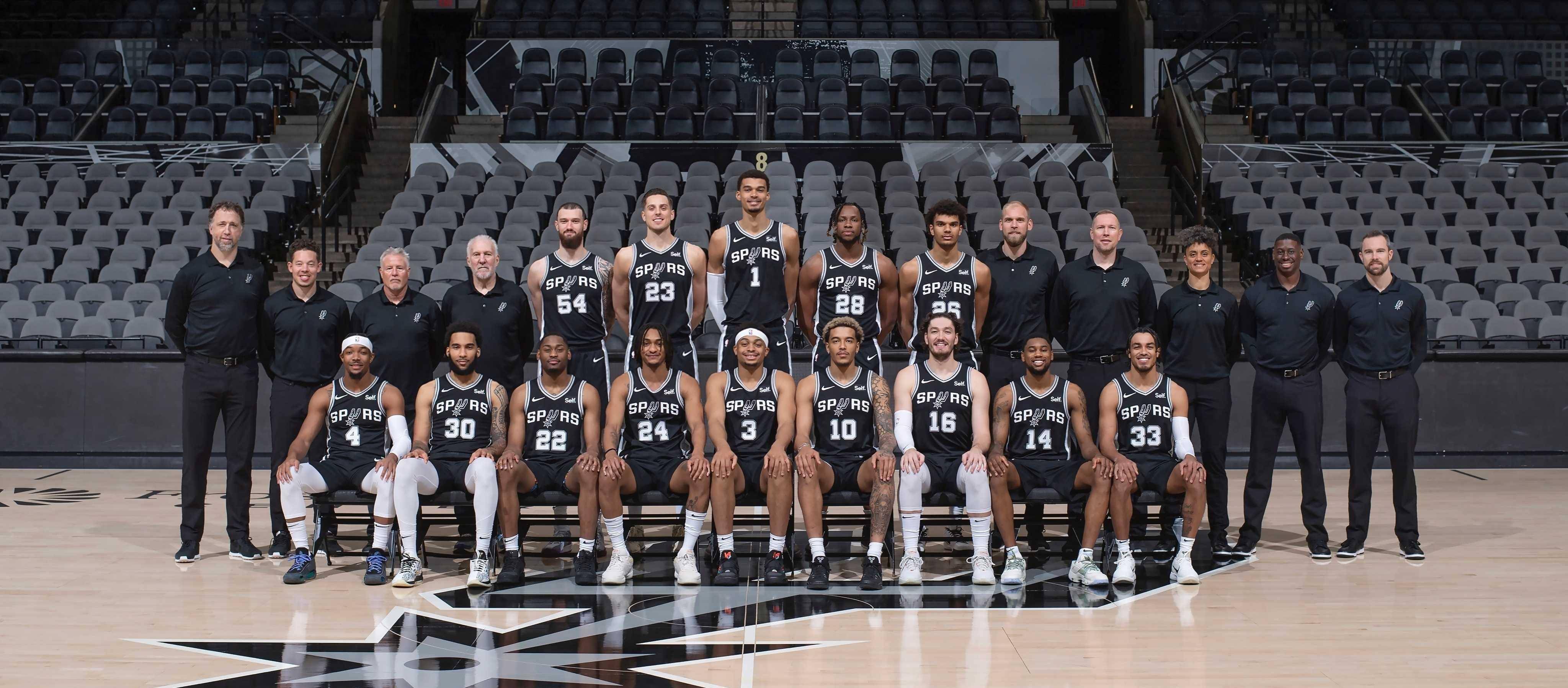 气呵成传一 气呵成传一