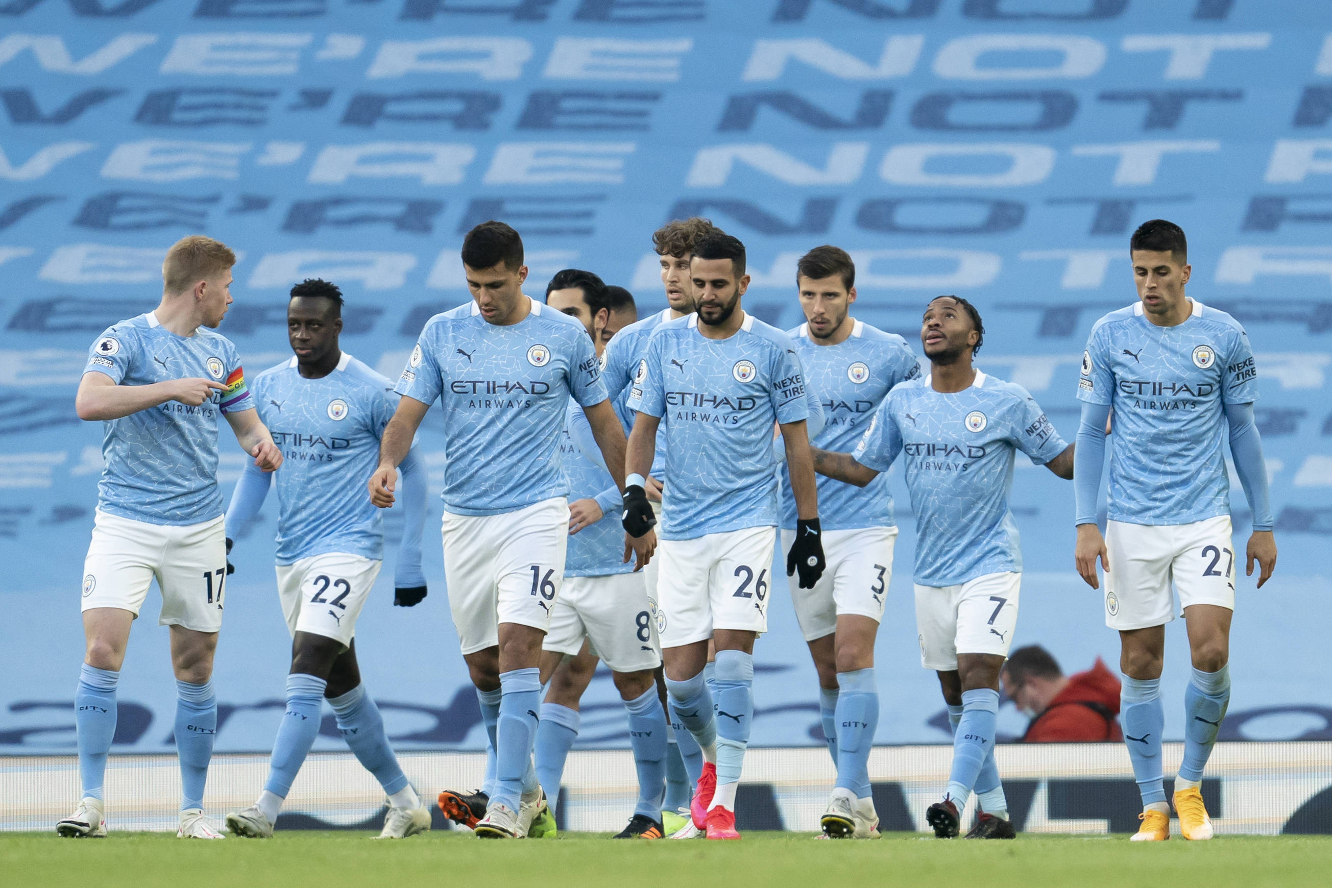 首月胜率提 首月胜率提