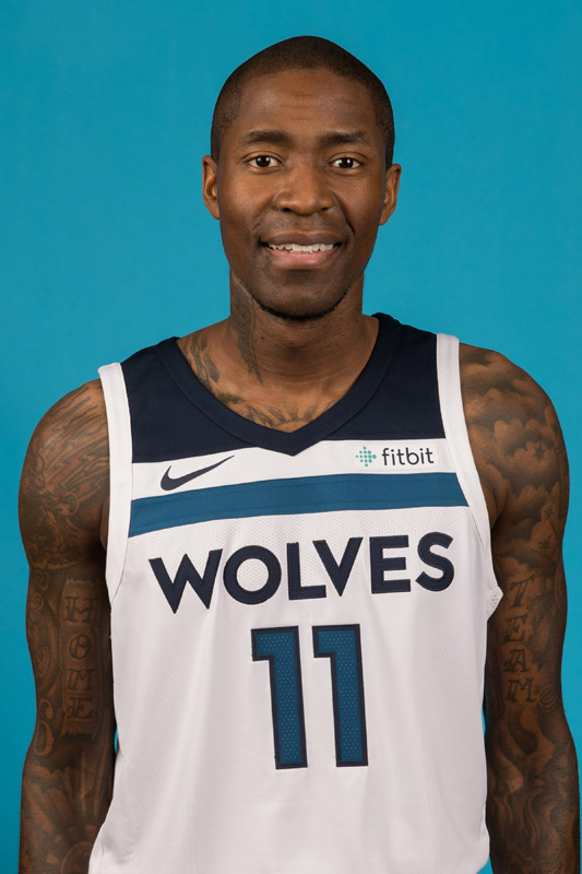 对大多数球 对大多数球