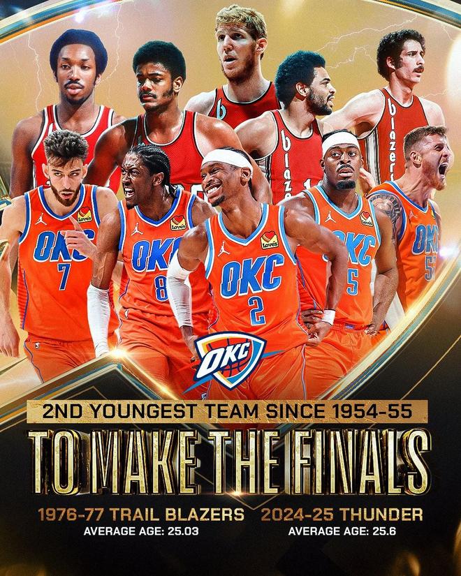 强化外线追 强化外线追