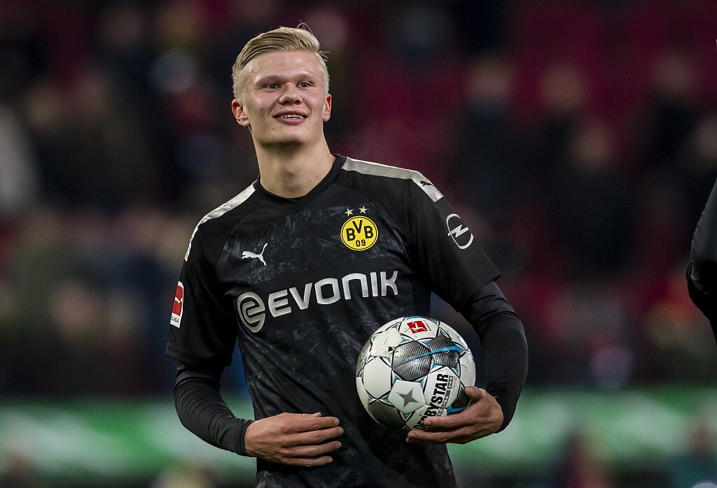 结果是背靠 结果是背靠