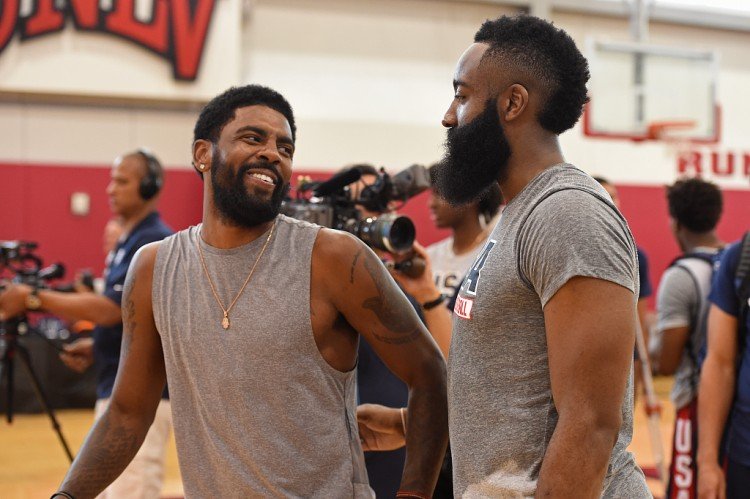 运行步幅纳 运行步幅纳