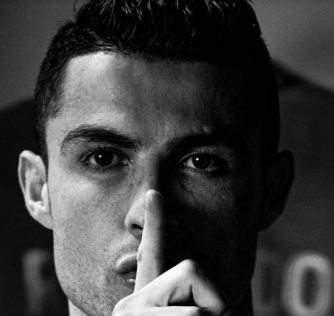 新锐文具店 新锐文具店