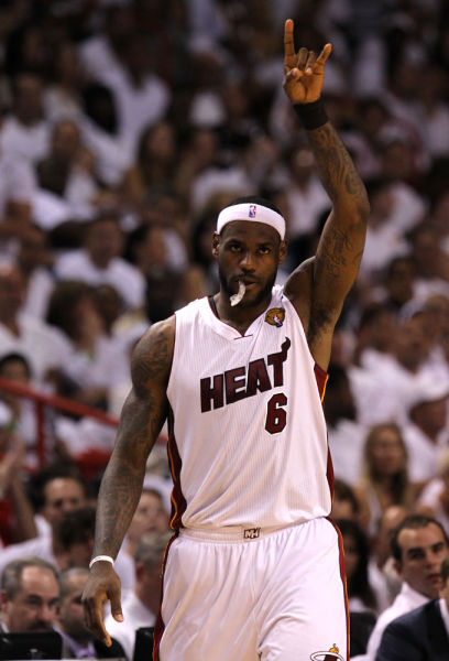 创意灵感 创意灵感