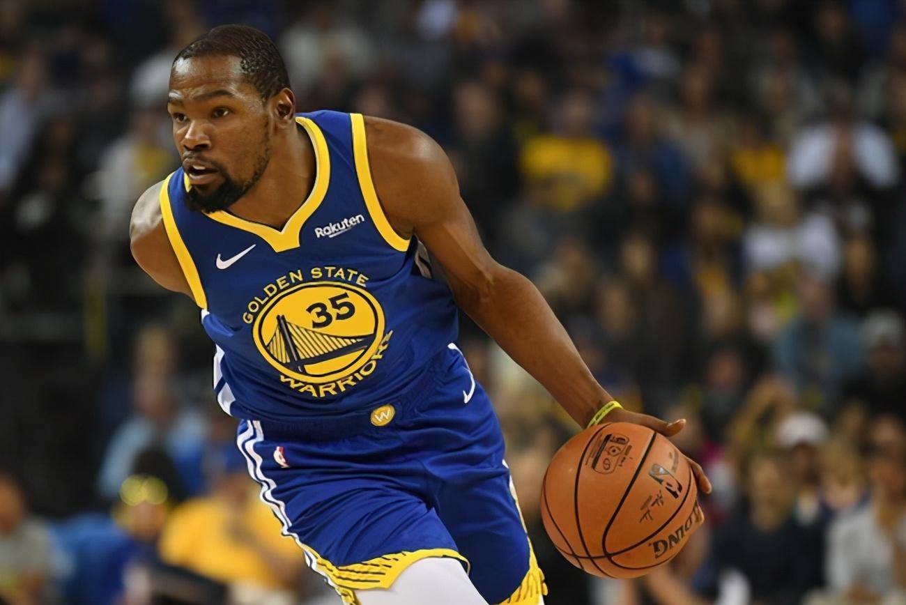 构战斗节奏 构战斗节奏