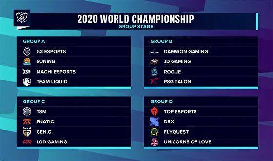 争议难免 争议难免