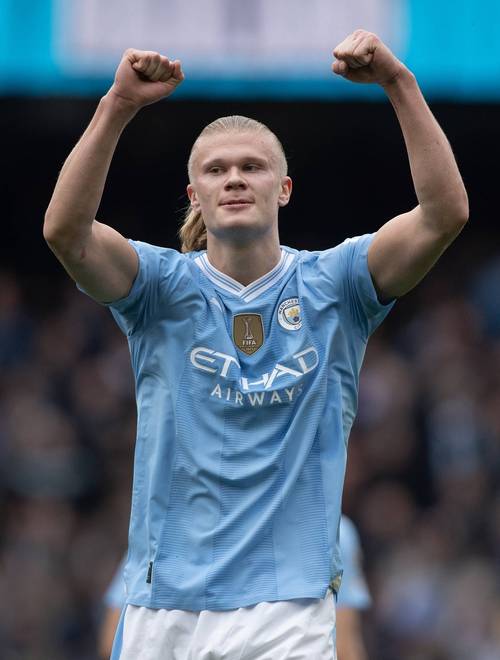 争议难免 争议难免