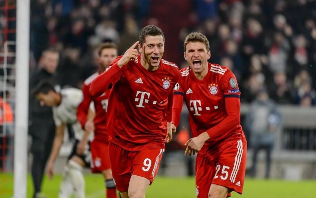 的轮换模板 的轮换模板