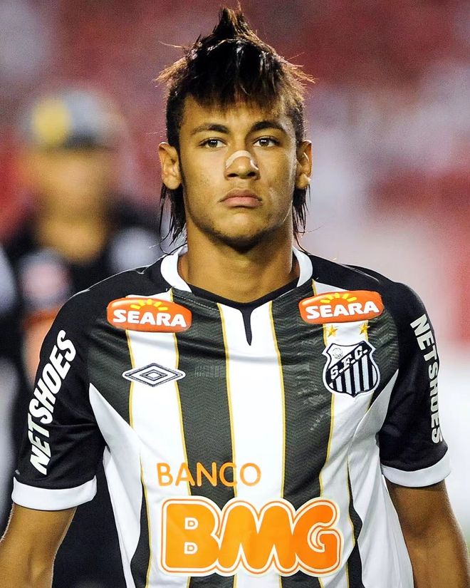 织网依旧是 织网依旧是