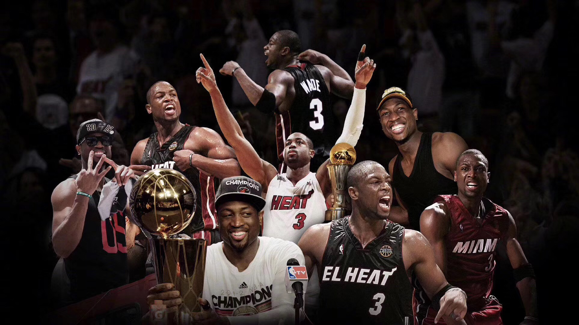 弹幕互动 弹幕互动