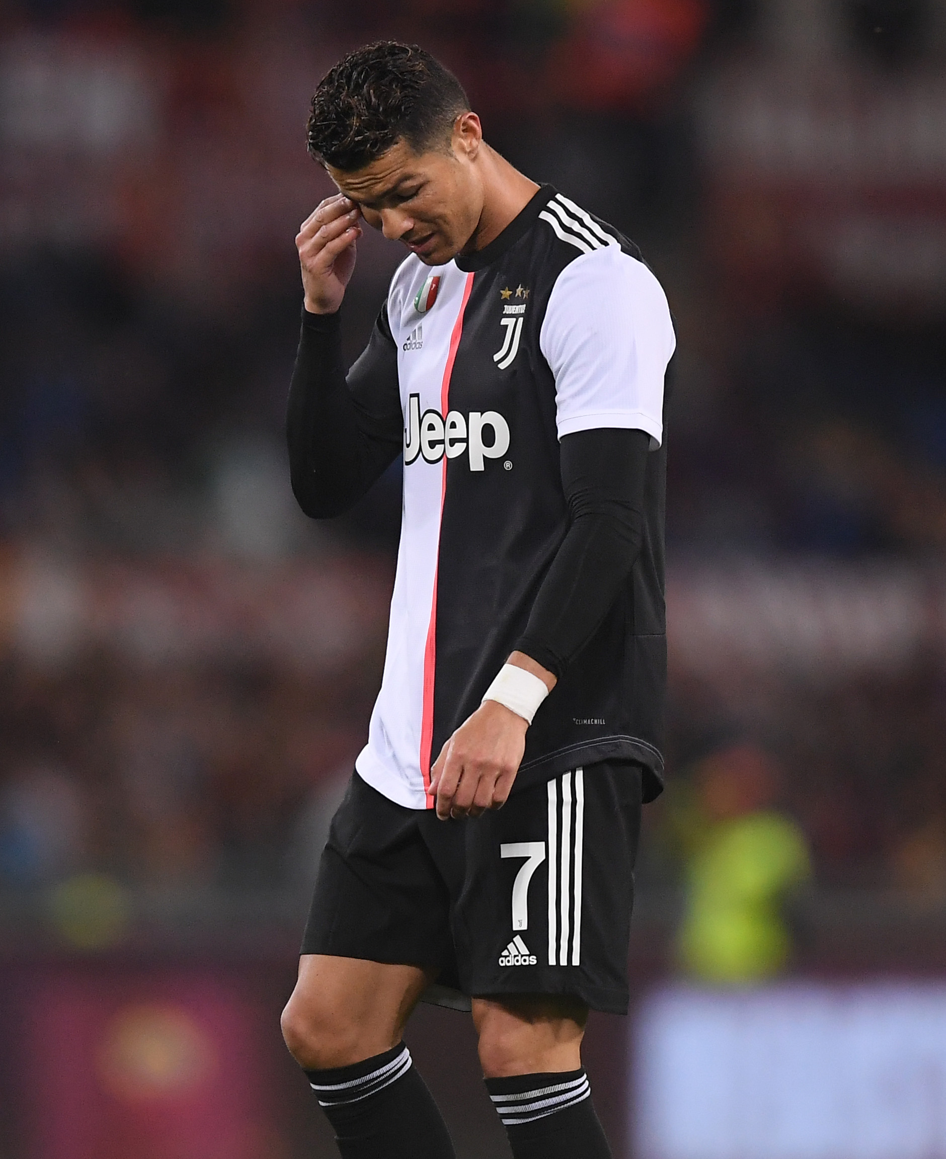 强调速度 强调速度