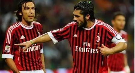 运动消费 运动消费