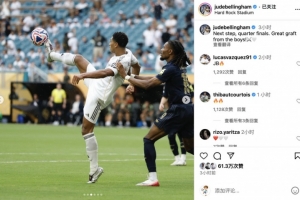 沉默内耗 沉默内耗