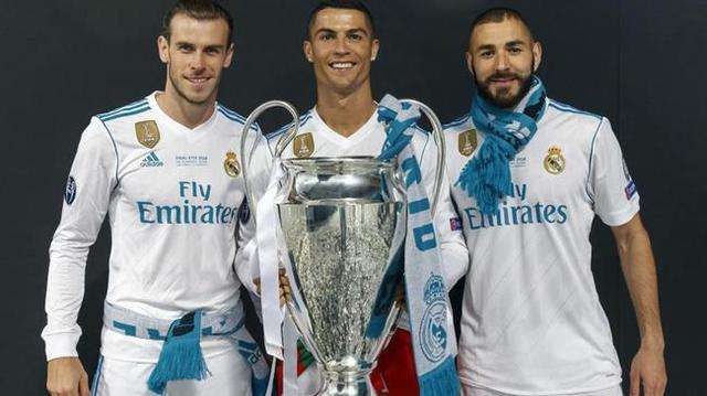 的消息后 的消息后