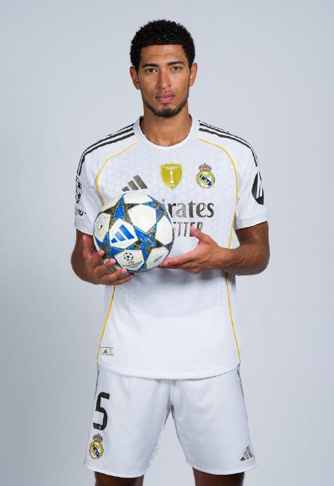 修复建议 修复建议