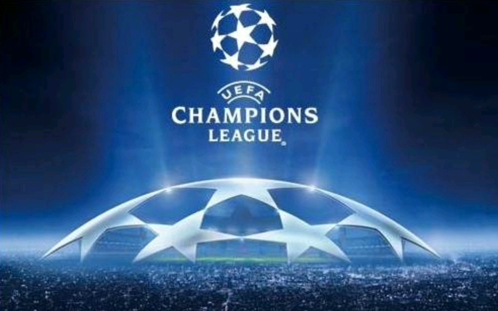 上波动偏大 上波动偏大